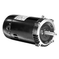 3/4HP Round Motor R3280