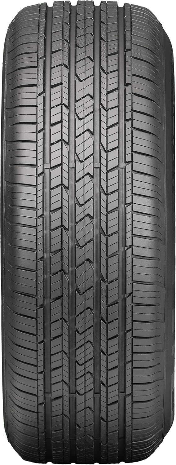 185/55R16 83H All-Season Tire I744