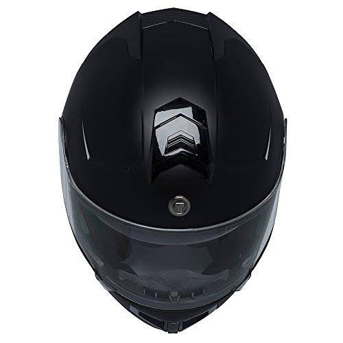 Full Face Modular Helmet with Bluetooth L130498