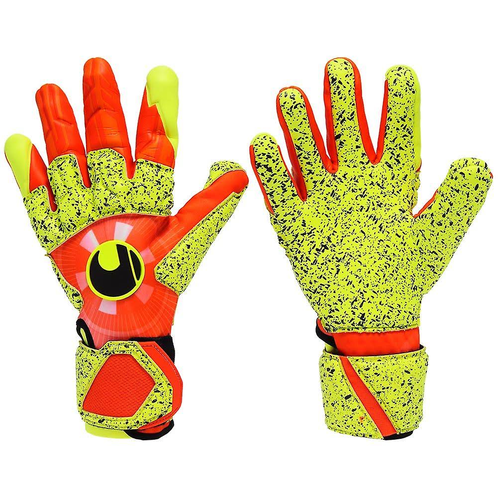 Uhlsport Dynamic Impulse Supergrip Reflex 7 E4888