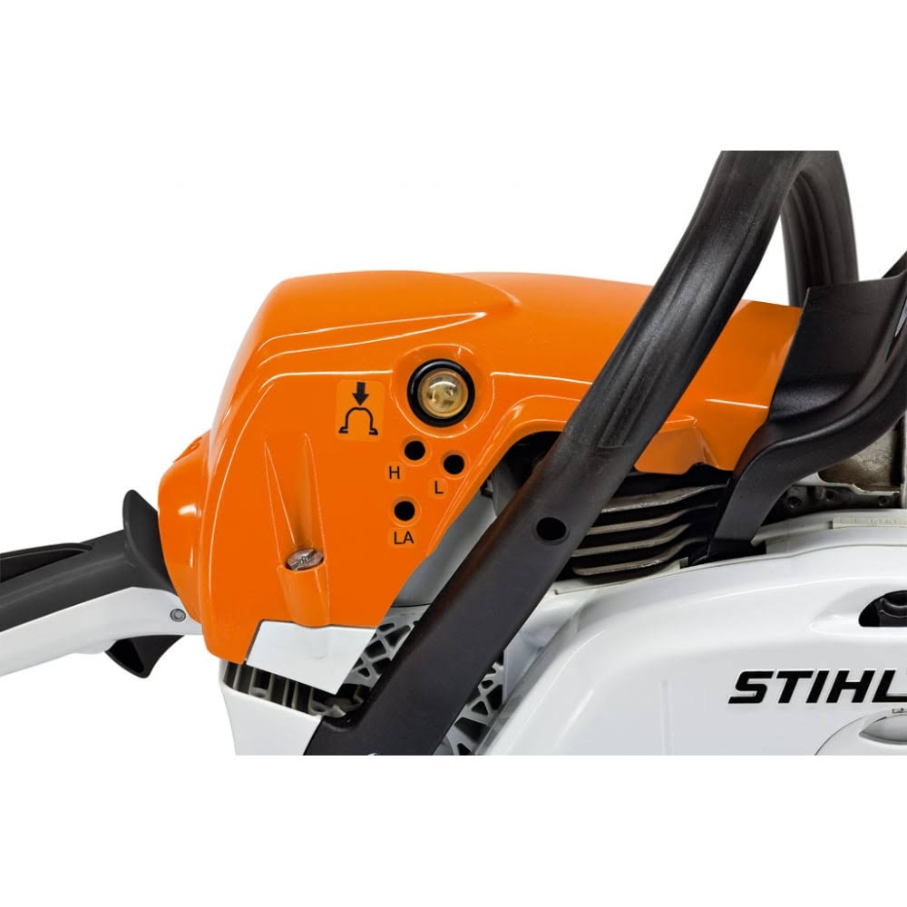 16x22 Chainsaw P87062