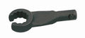 12 Point Flare Nut Y Head, 1-1/4-Inch Q6610
