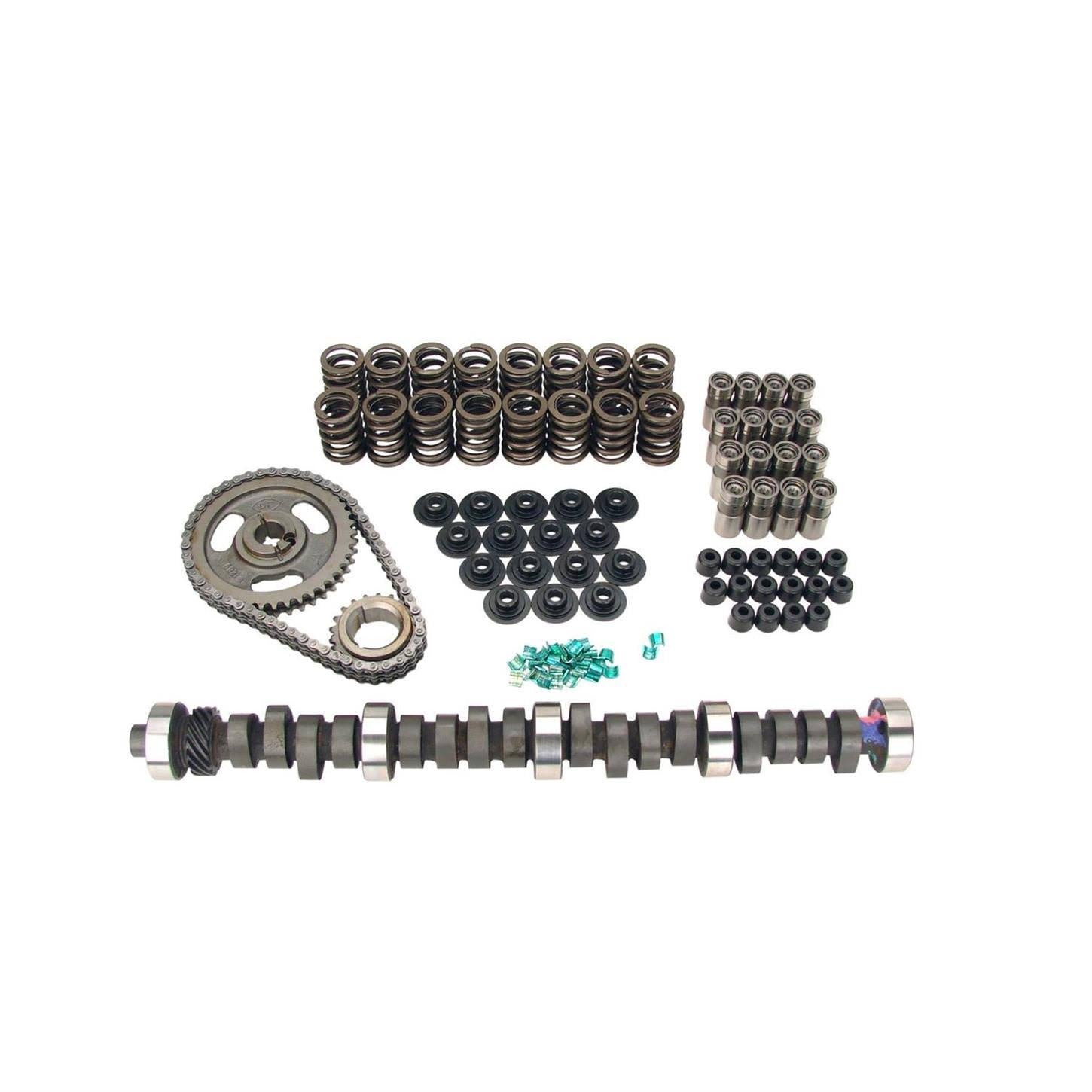 High Energy Camshaft Kit S911579