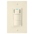 Almond Bath Fan Light Control C944276
