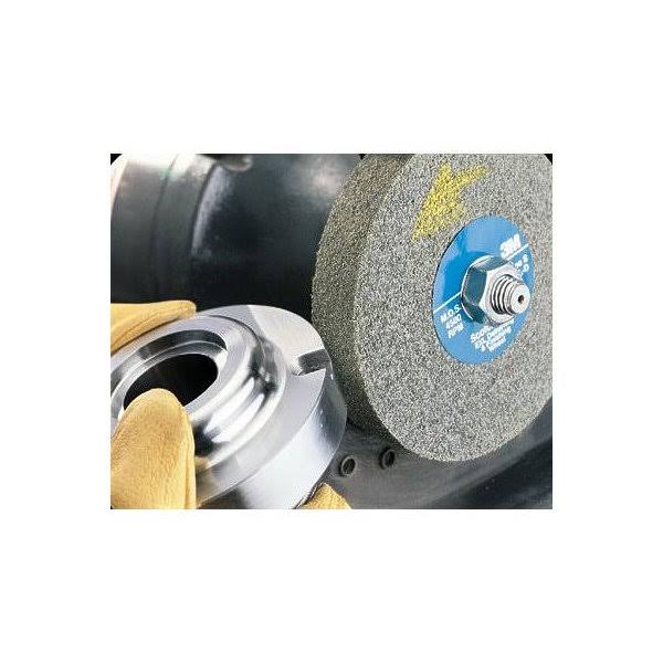 Deburring Wheel Q3716