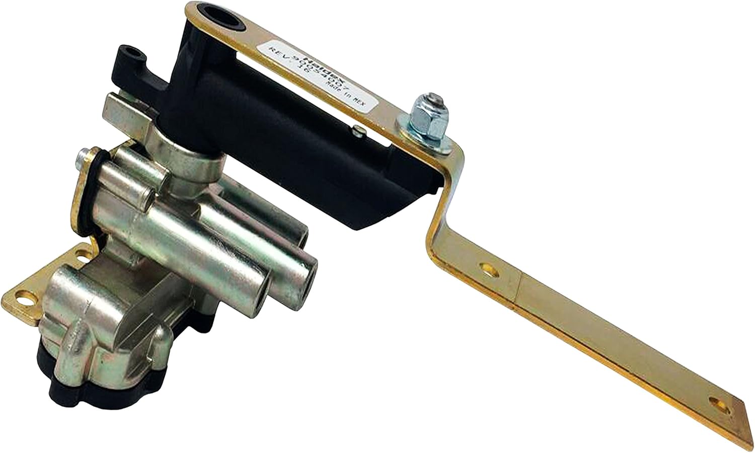 Height Control Valve X27245