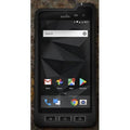 Black 64 GB Unlocked Smartphone D8714