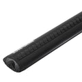 Vortex Bar - Black - 65 in. S805011