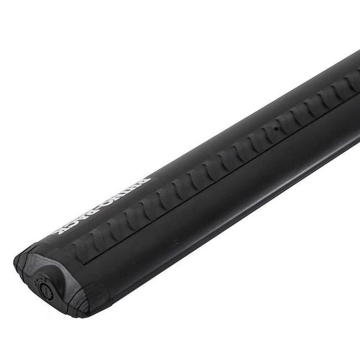 Vortex Bar - Black - 65 in. S805011