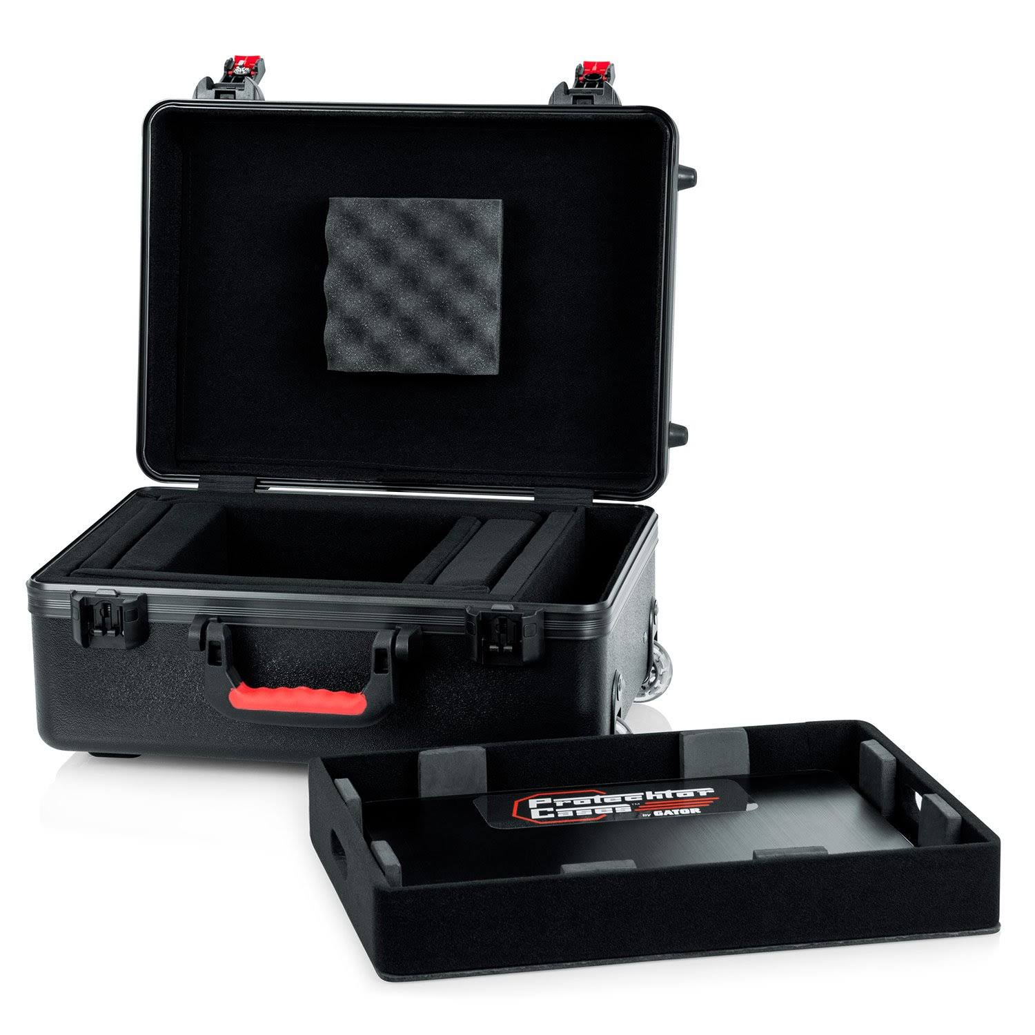 Molded Laptop Case S2828