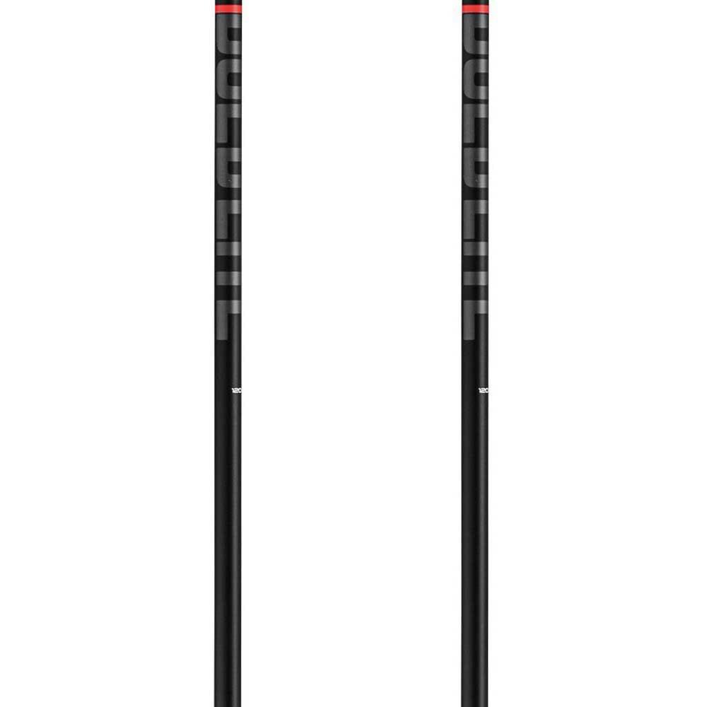Alpino Bold Lite S Poles 110 cm I27318
