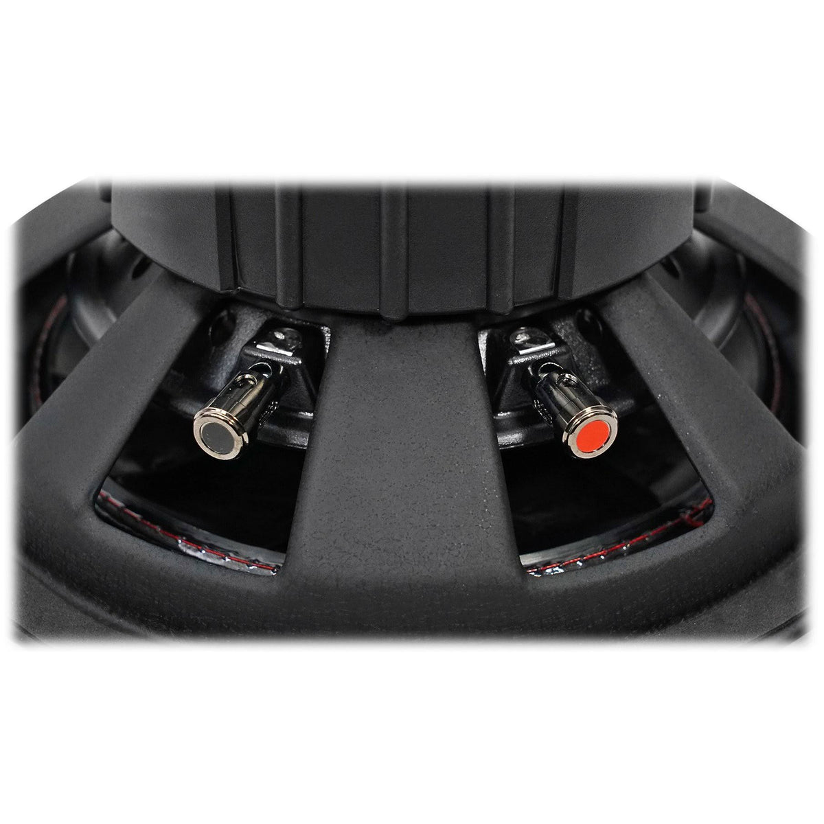10 inch 2 Ohm Subwoofer N648420
