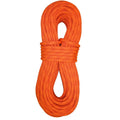 Orange HTP Climbing Rope V8469