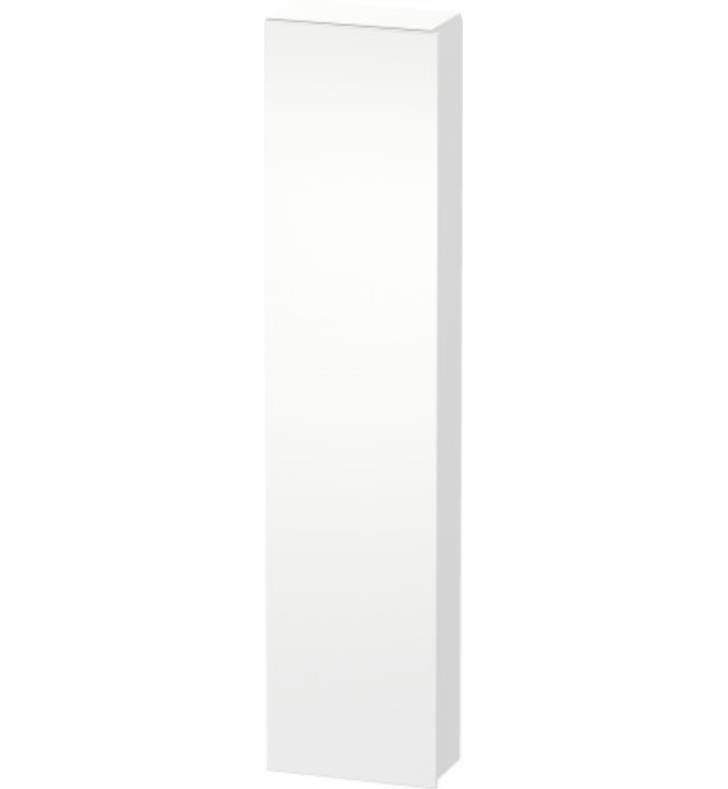 Tall Cabinet N883