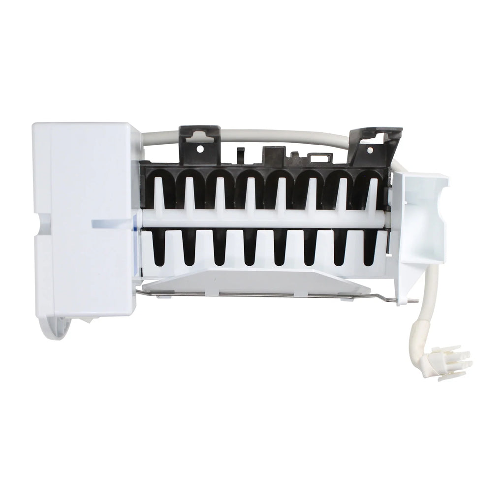 Refrigerator Ice Maker Replacement B877437