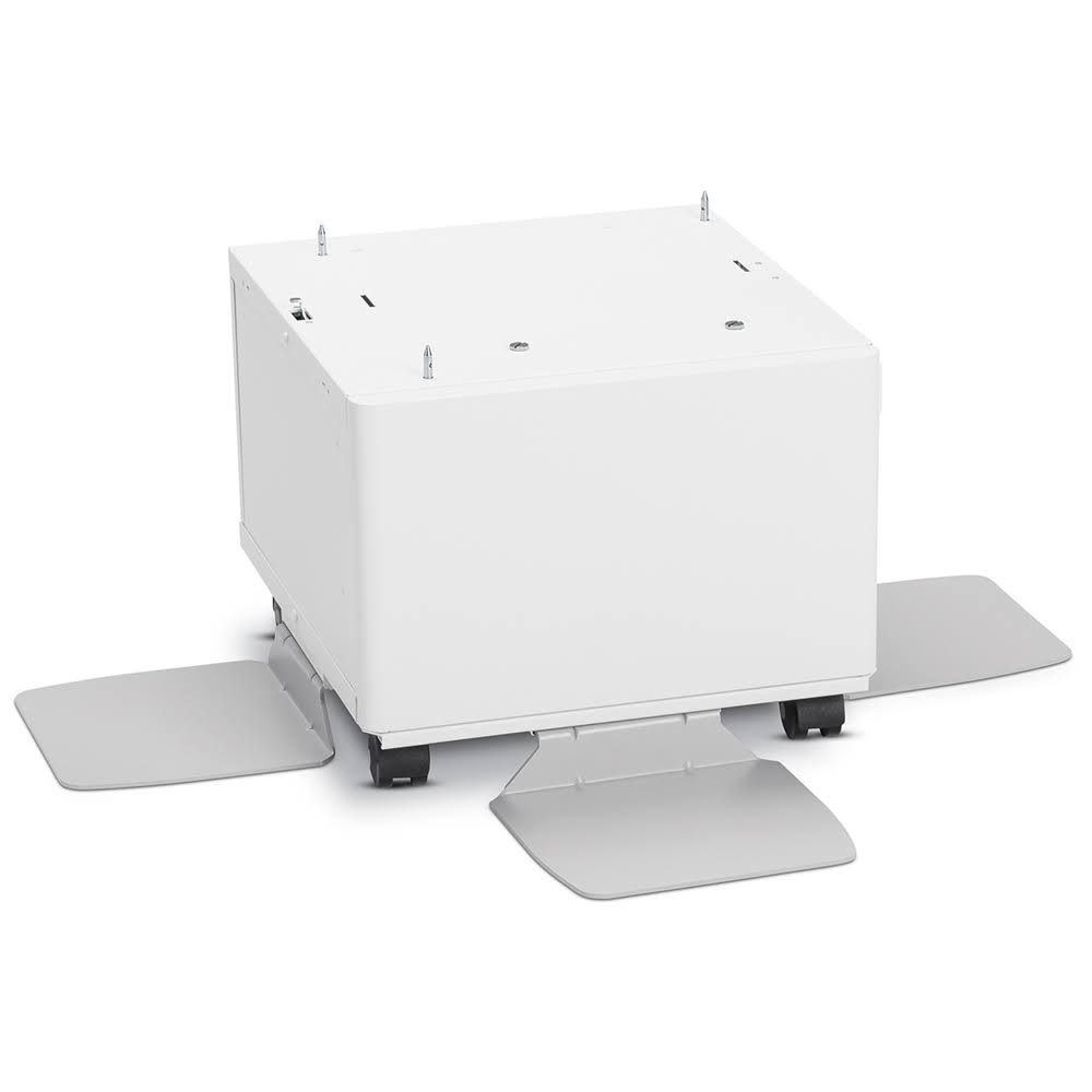 Xerox Stand D440