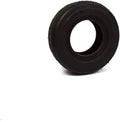 13X500-6 Carlisle Rib Tubeless Tire 4-Ply Pack of 2 U8576