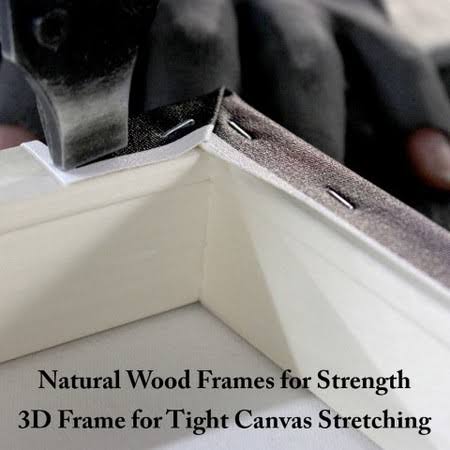 Canvas Art Z86401