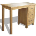 Rouseville Desk H4543