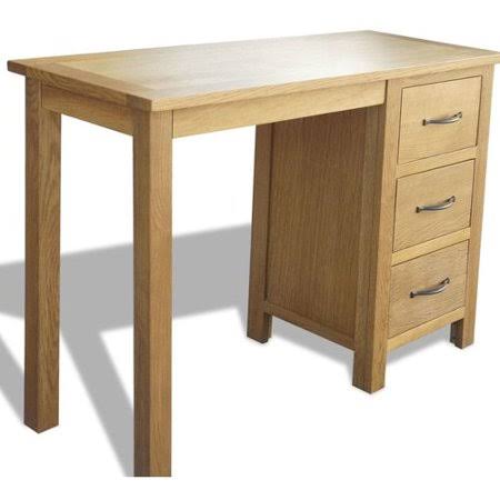 Rouseville Desk H4543