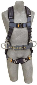 Positioning Harness M748201