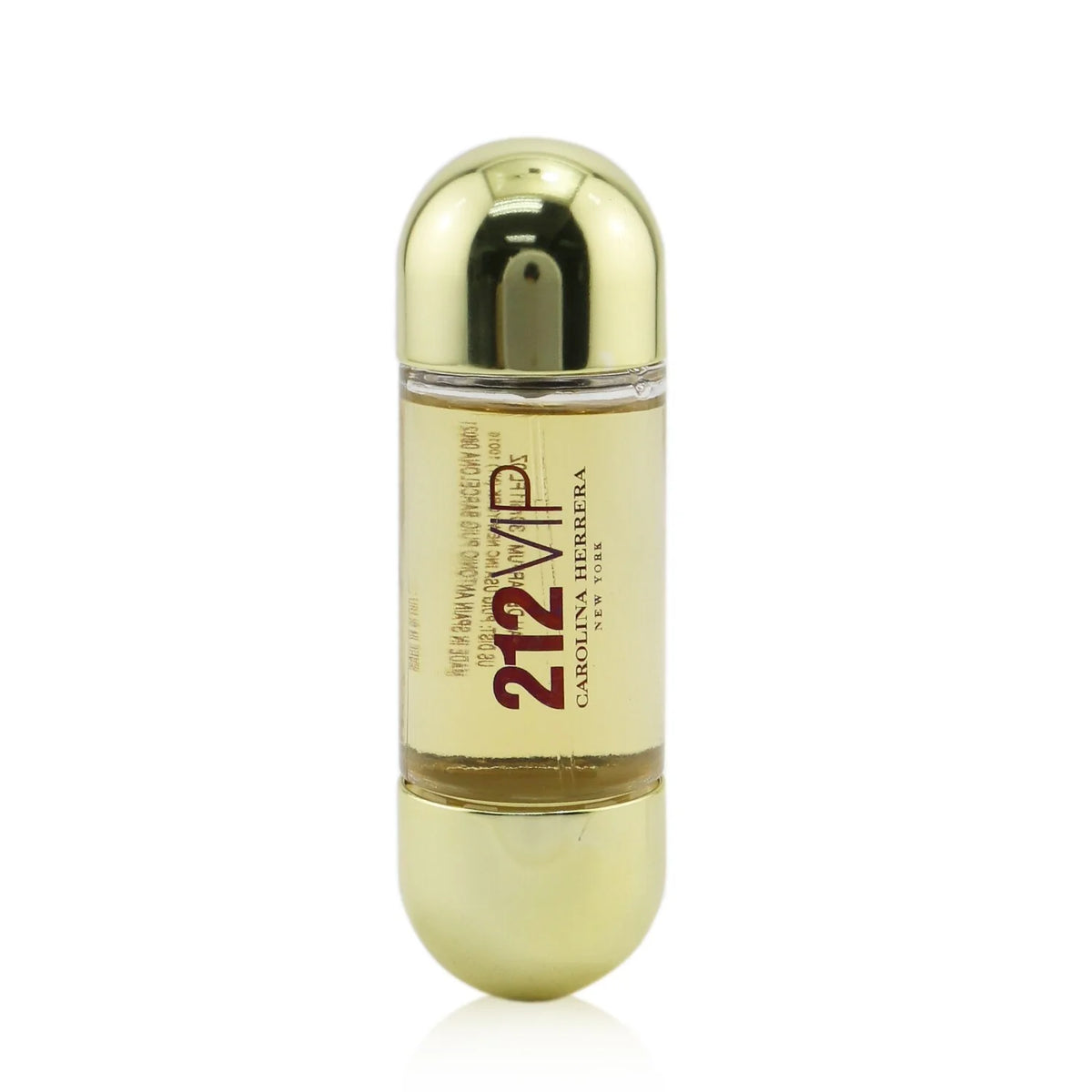 Eau De Parfum Spray 125ml N565485