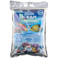 40 Lbs Natural Aquarium Live Sand F44090