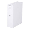 Free-Standing Bathroom Cabinet O89880