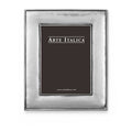 5x7 Frame T28603