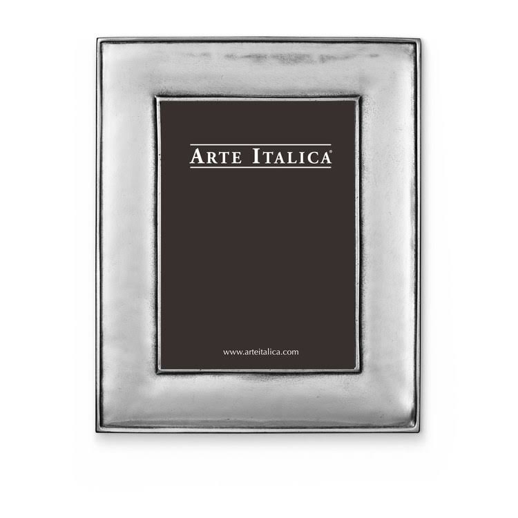 5x7 Frame T28603