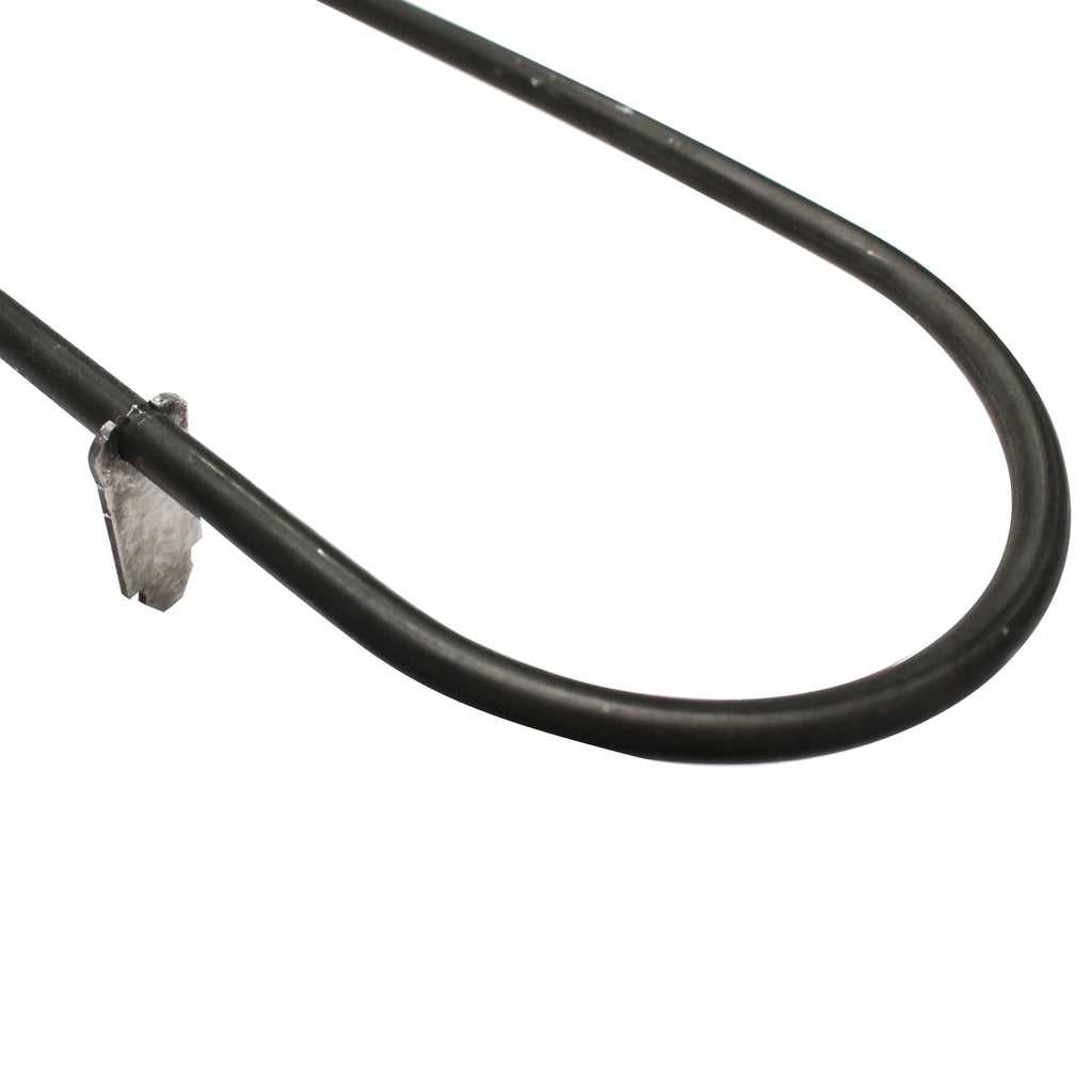 2-Pack Replacement Bake Element for General Electric Oven Heating Element K509598
