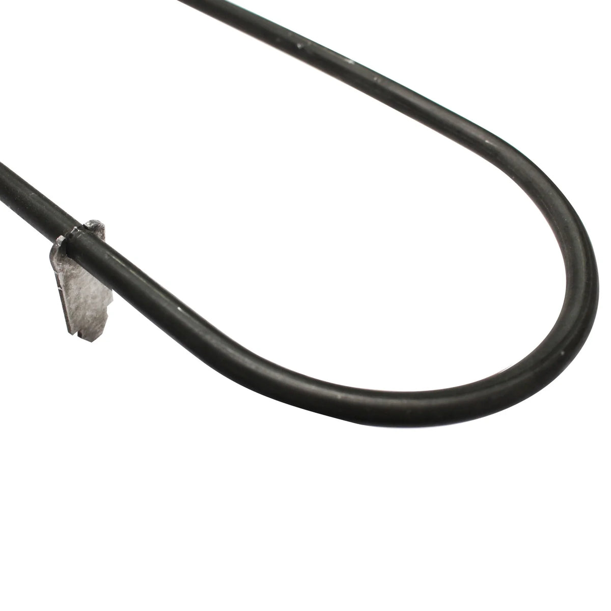 2-Pack Replacement Bake Element for General Electric Oven Heating Element K509598