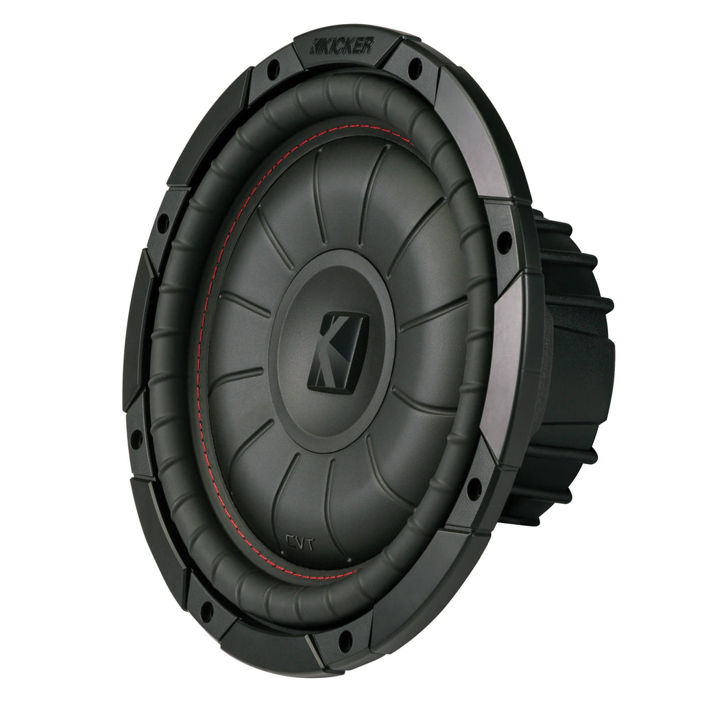10 inch 2 Ohm Subwoofer N648420