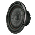 10 inch 2 Ohm Subwoofer N648420