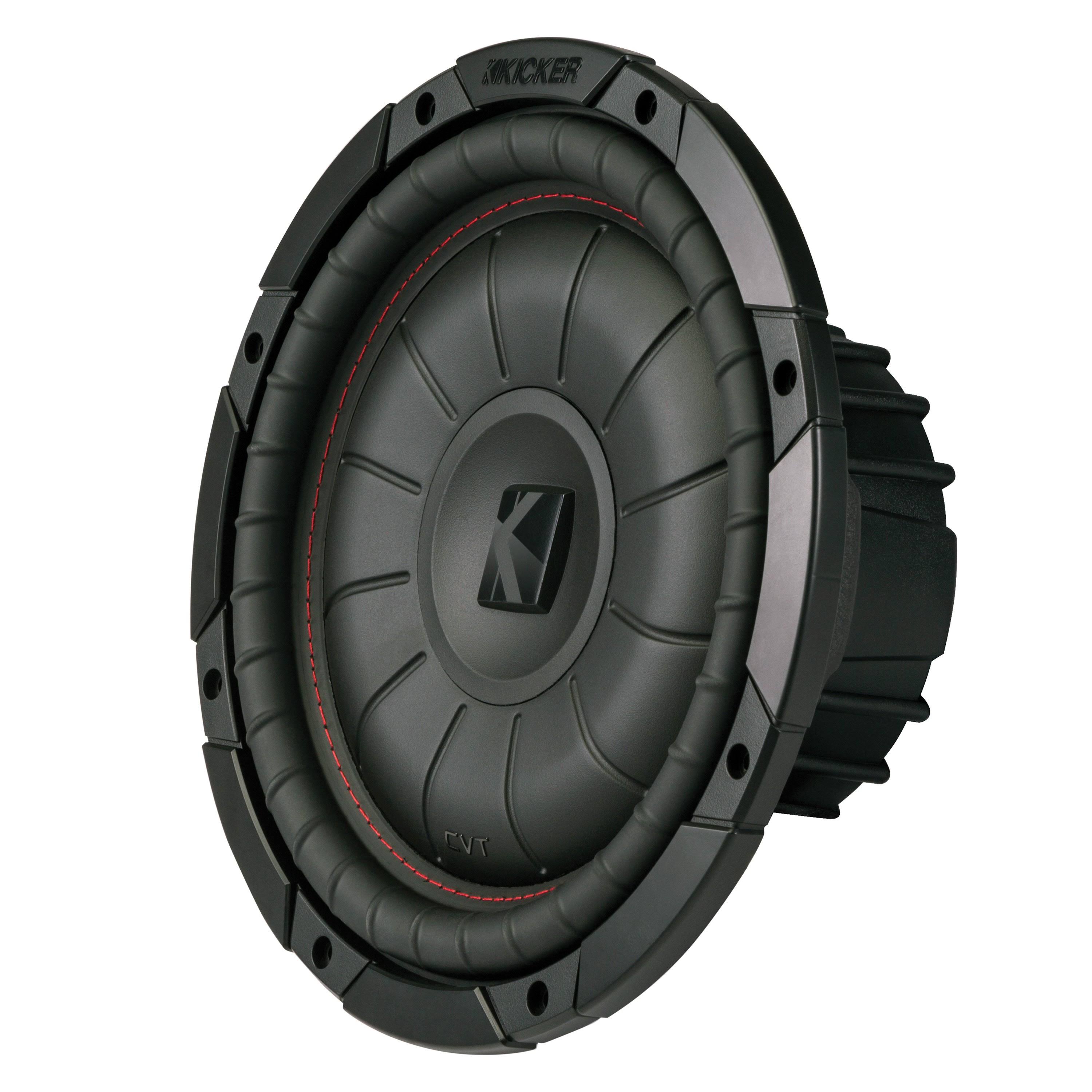 10 inch 2 Ohm Subwoofer N648420