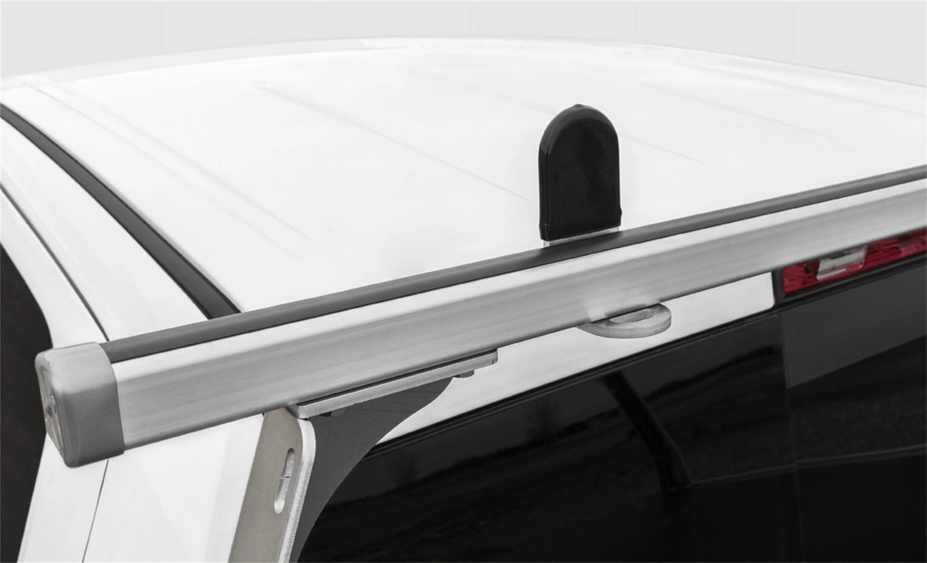 Truck Rack for 2015-2022 Chevrolet Colorado 6ft Bed B890