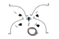 Steam Tube Kit E1333