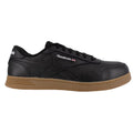 Composite Toe Work Safety Shoes Z9225