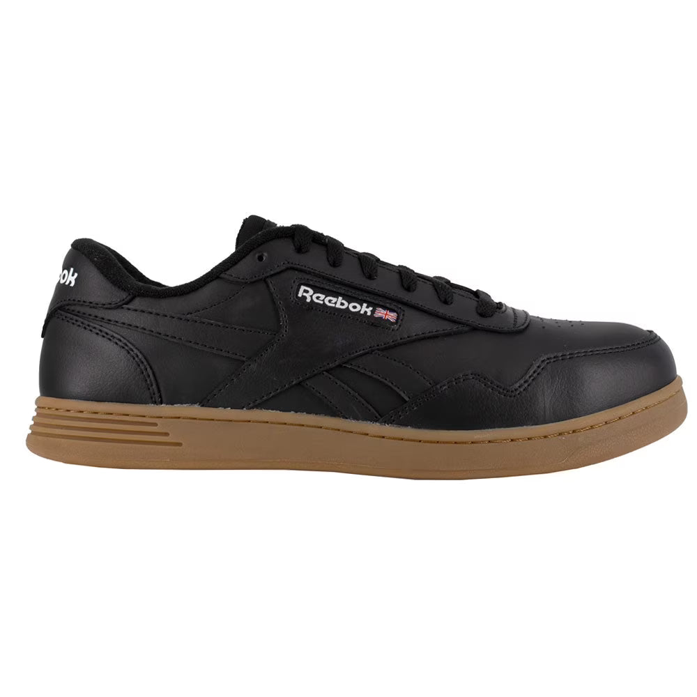 Composite Toe Work Safety Shoes Z9225