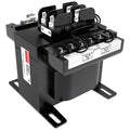 Control Transformer, 500VA, 208/240/480VAC H3855