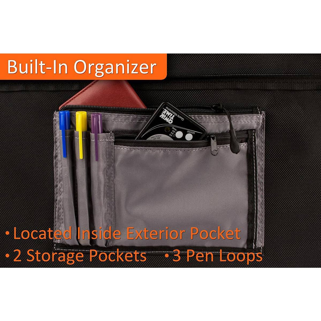 Pro Pac Cornet Case I723984