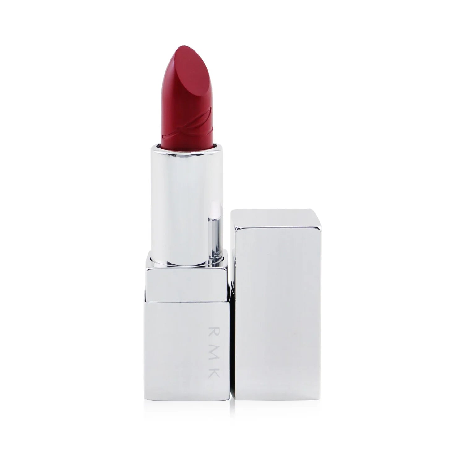 Comfort Bright Rich Lipstick 2.7g P918