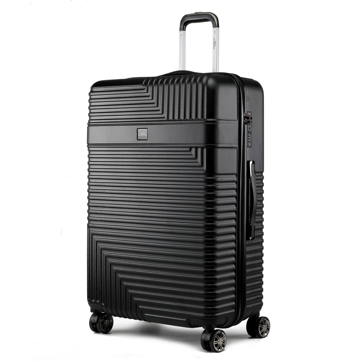 Extra Large Check-in Spinner W734374