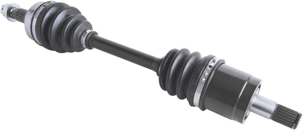 Axle replacement for Honda TRX300 1996 2000 D461
