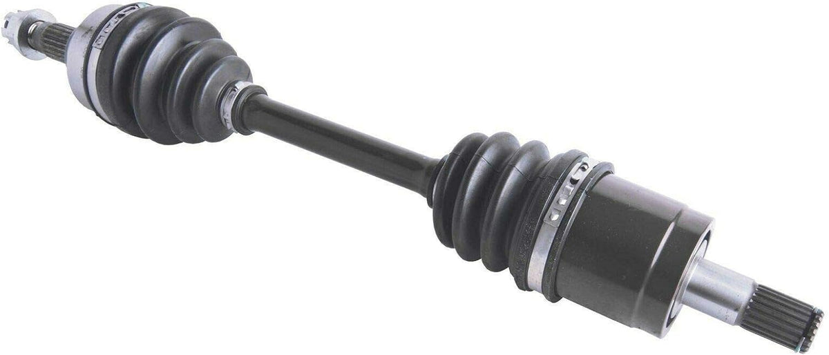 Axle replacement for Honda TRX300 1996 2000 D461