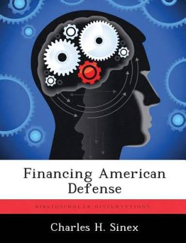 American Defense Y749729