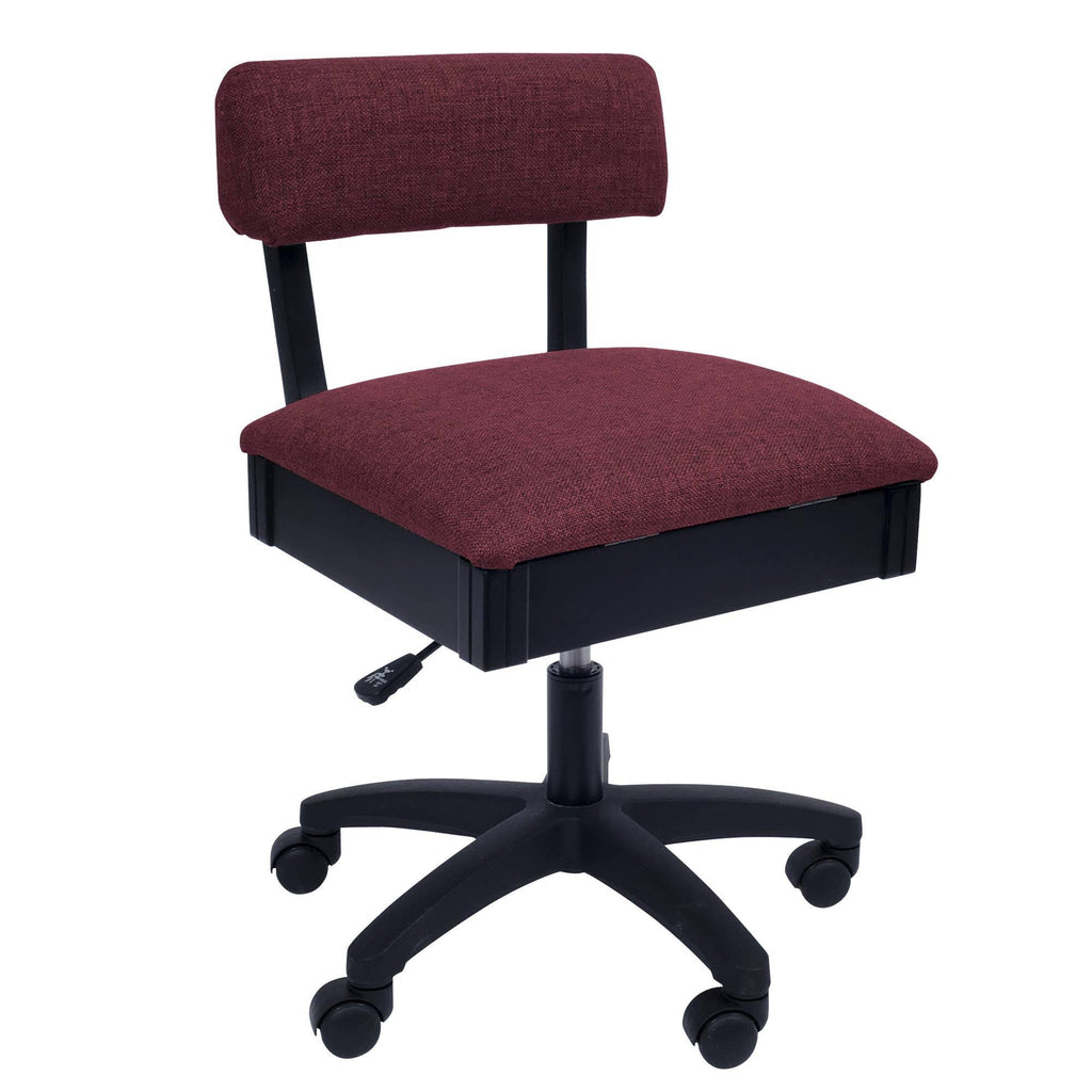Hydraulic Sewing Craft Chair U352
