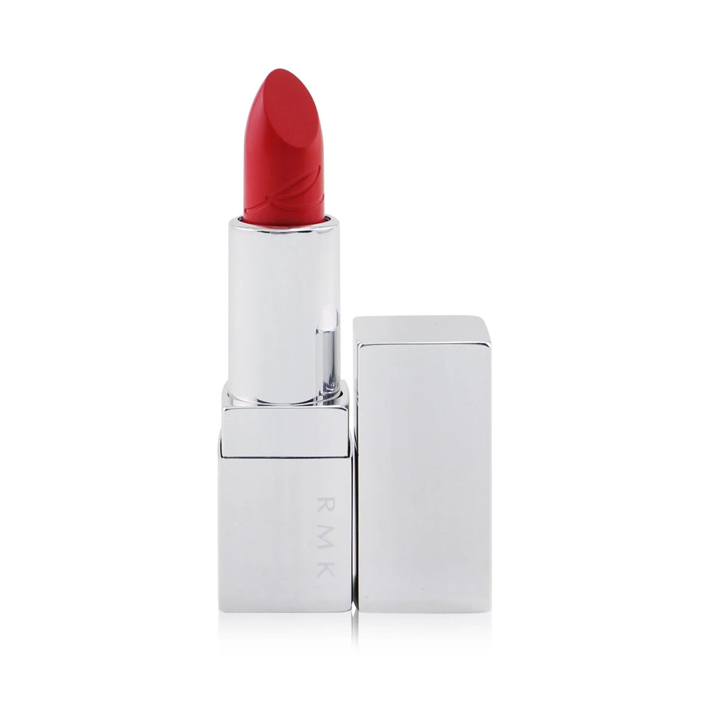Comfort Bright Rich Lipstick 2.7g P918