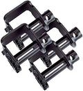 4 Pack Trailer Winch C86725