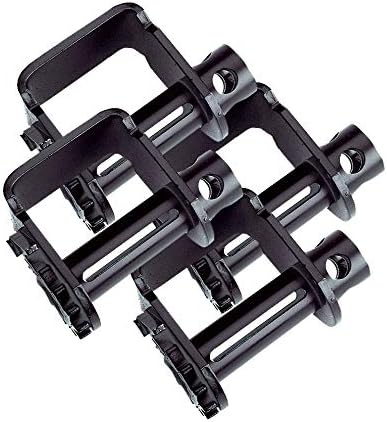 4 Pack Trailer Winch C86725